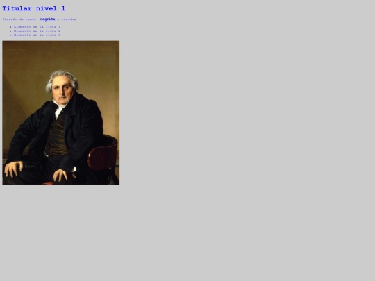 mi_primera_pagina_con_imagen screenshot