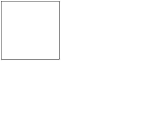 modulo8/ejemplo screenshot
