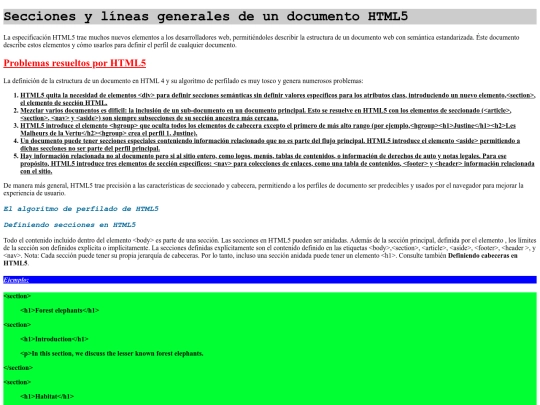 p2p_obligatorio_modulo1 screenshot