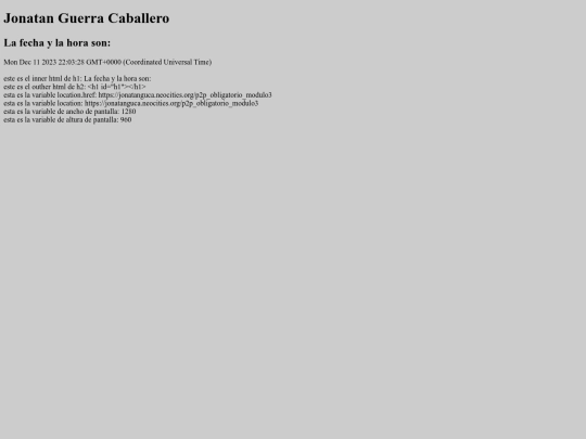 p2p_obligatorio_modulo3 screenshot