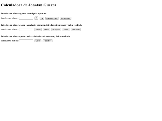 p2p_obligatorio_modulo4 screenshot
