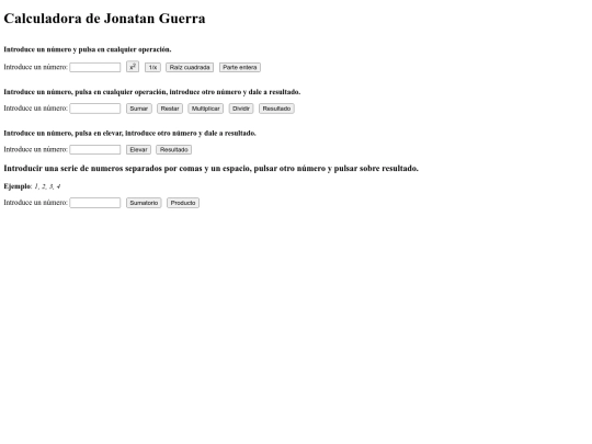 p2p_obligatorio_modulo5 screenshot