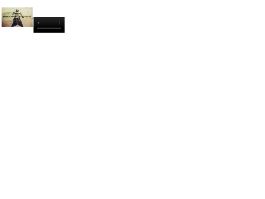 p2p_opcional_modulo2_tema3 screenshot