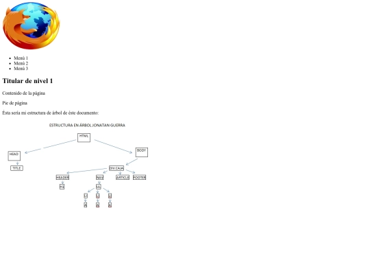 tarea_estructura_en_arbol screenshot