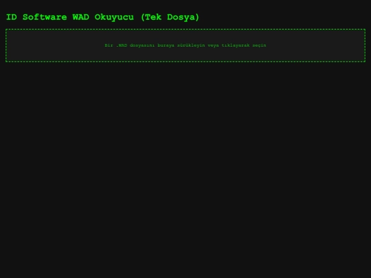 oynatici screenshot