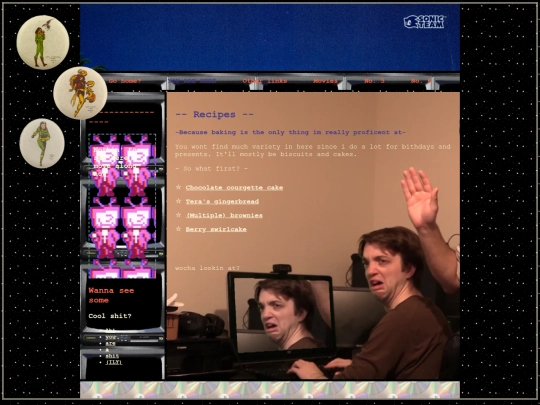 aaaa screenshot
