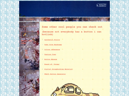 coolgens screenshot