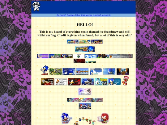 test2 screenshot