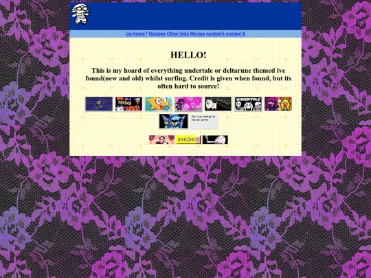 test3 screenshot
