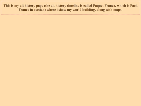 althis screenshot