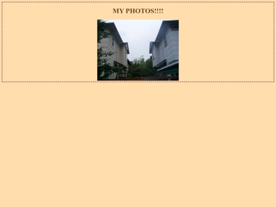 photos screenshot
