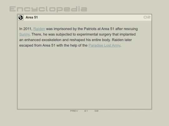 encyclopedia/locations/Area_51/02 screenshot