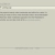 mgs4.neocities.org avatar