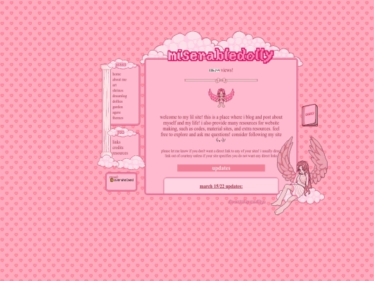 archive/archive2 screenshot