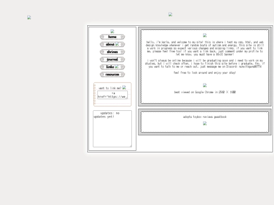 archive/archive5 screenshot
