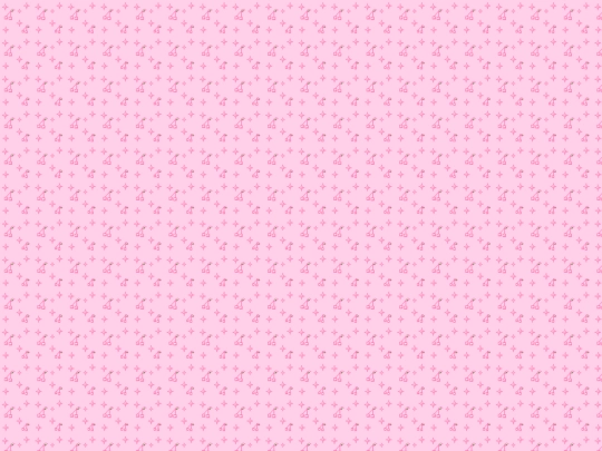 dolls screenshot