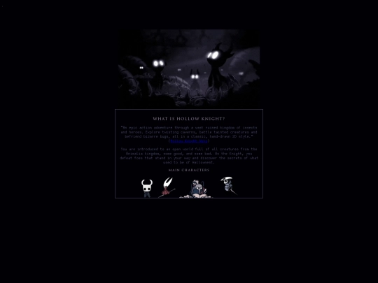 hk screenshot