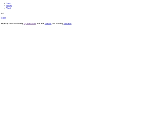 posts/2024-Nov-12-test screenshot