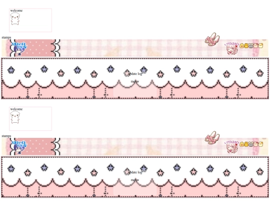 meow/doop/nom screenshot