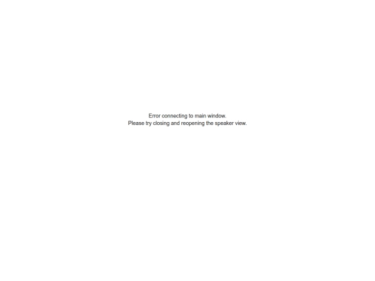 test/plugin/notes/speaker-view screenshot
