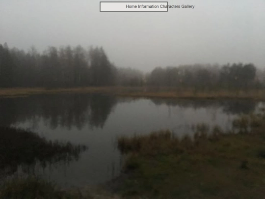 Gallery screenshot