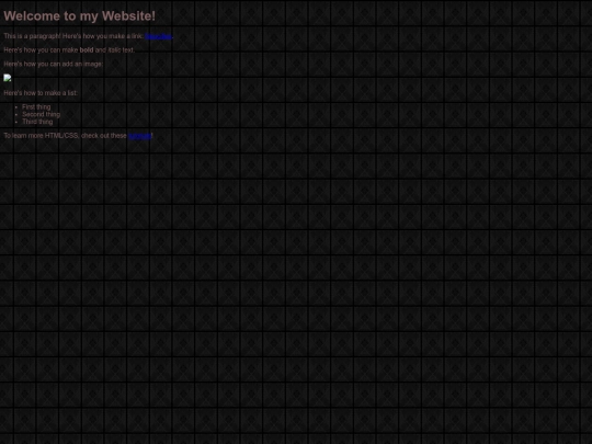 merch screenshot