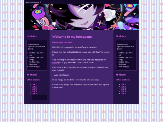frolicking/lets_frolick screenshot