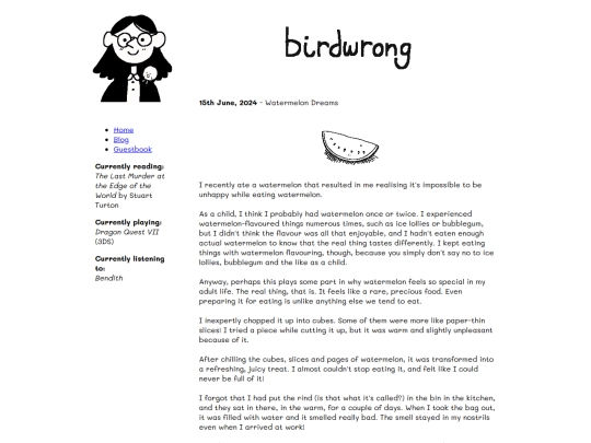 blogposts/2024-06-15 screenshot