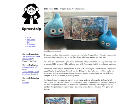blogposts/2024-06-27 screenshot