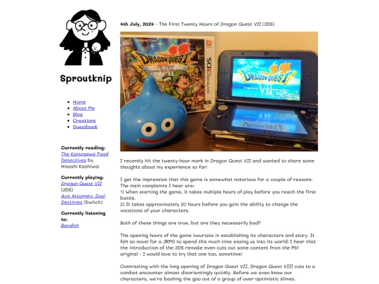 blogposts/2024-07-04 screenshot