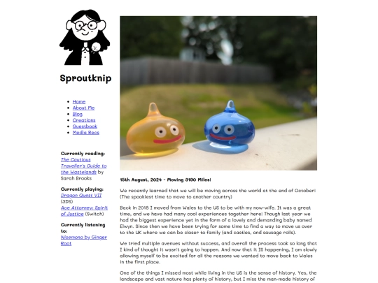 blogposts/2024-08-15 screenshot