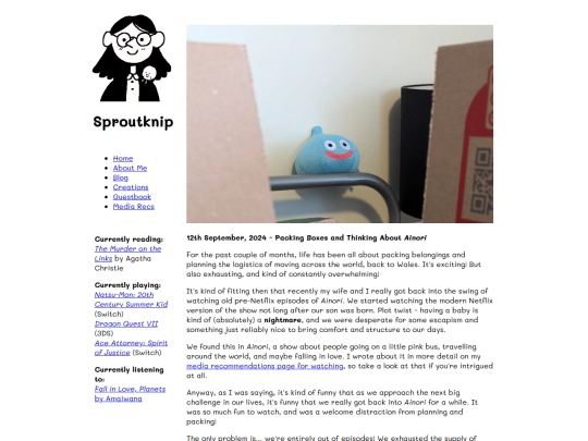 blogposts/2024-09-12 screenshot
