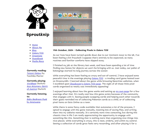 blogposts/2024-10-17 screenshot