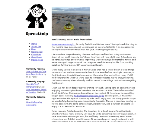 blogposts/2025-01-23 screenshot