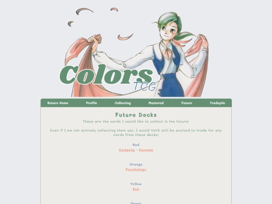 colorstcg/colors-future screenshot