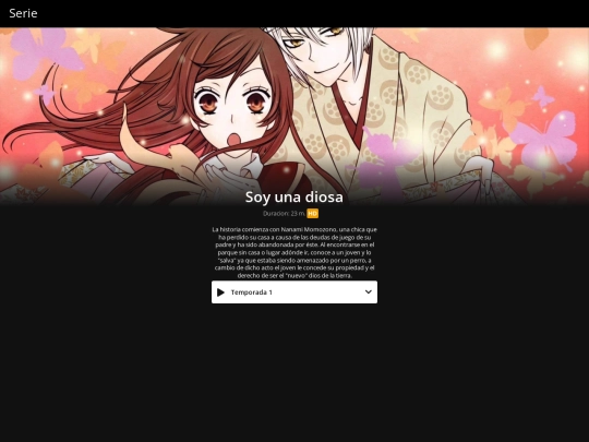 Animes/soy-una-diosa/soy-una-diosa screenshot