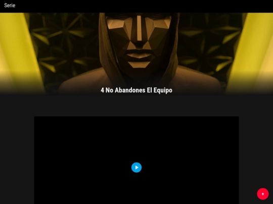 Series/El juego del calamar/T1/Calamar T1 E4 screenshot