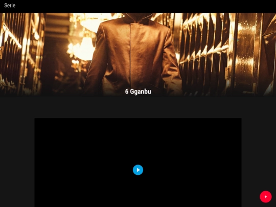 Series/El juego del calamar/T1/Calamar T1 E6 screenshot