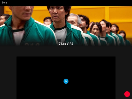 Series/El juego del calamar/T1/Calamar T1 E7 screenshot