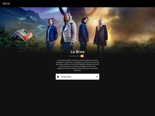 Series/La brea/La-brea screenshot