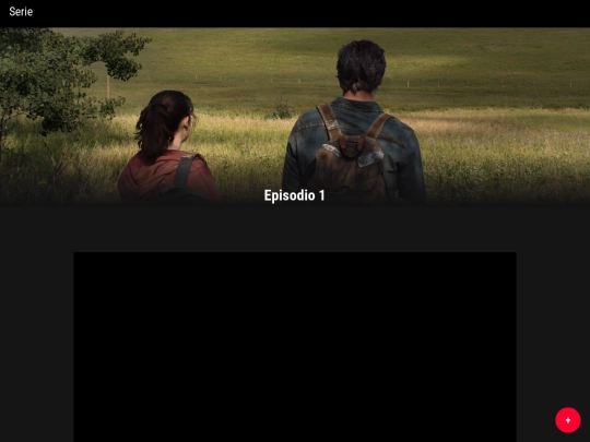 Series/The last of us/The last of us T1 E1 screenshot