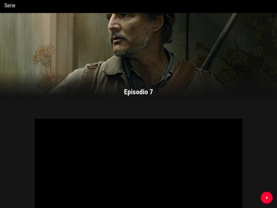Series/The last of us/The last of us T1 E7 screenshot
