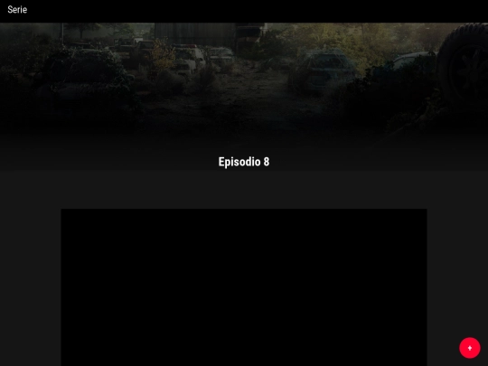 Series/The last of us/The last of us T1 E8 screenshot