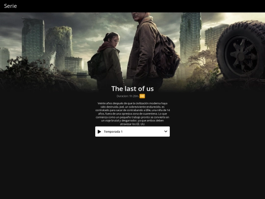 Series/The last of us/The-last-of-us screenshot