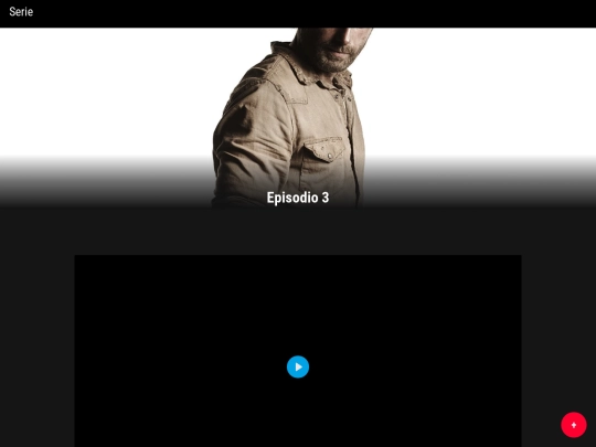 Series/The walking dead/T1/Walking T1 E3 screenshot