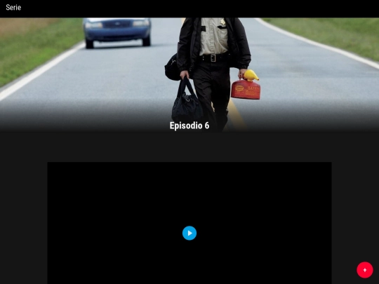 Series/The walking dead/T1/Walking T1 E6 screenshot