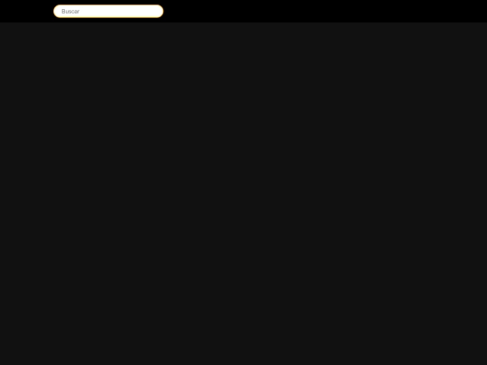 buscador screenshot