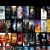 StartMovie avatar