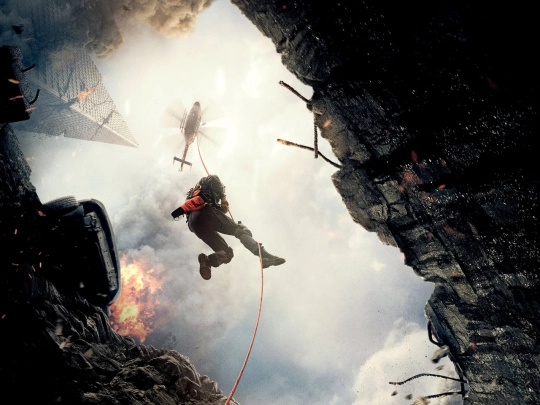 peliculas/F-d-s-a screenshot