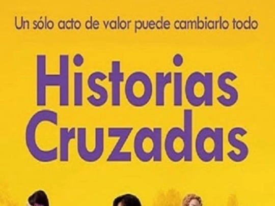 peliculas/Historias-c screenshot